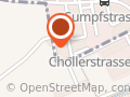 Schule Talentia