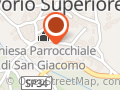 Torsetta Stefano
