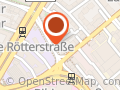 ADN Schuldnerberatung Mannheim
