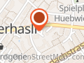 SERIO Immobilien