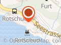 Paradieshotel Rotschuo