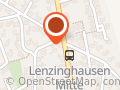 Ferienwohnung Spenge