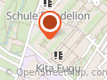 assistentin.online