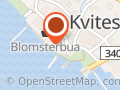Advokat Inge M. Evja