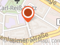 Nordstern Finanz GmbH