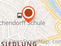 Malerfachbetrieb Hashim