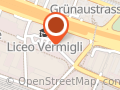 simConsulting gmbh