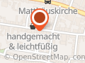 HaarZeit