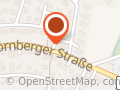 Weinatelier Bielefeld