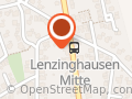 Bootsfahrschule Herford