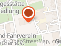 Gärtnerei Dörfler
