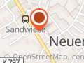 Kfz.-Sachverständigenbüro Mann