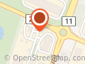 Stoppestedet Skjern