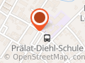 Prälat-Diehl