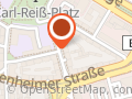 Einhart Klucke