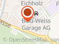 Absaugtechnik Wild AG