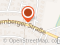 Steuerberater Middendorf und Partner mbB