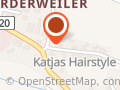 Hausverwaltung Schlenker