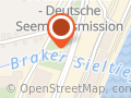 Braker Sielacht