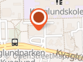 eSport Esbjerg