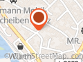 Ulrich Reh GmbH