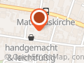 Margarete-Blarer-Haus