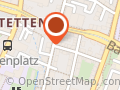 aepplication GmbH