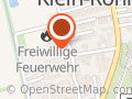 Struppis Freunde