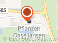 Jansen Achim Garten- und Landschaftsbau