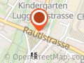 Kurti Malergeschäft