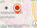Prostatakrebs Zentrum