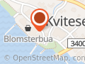 Trend Kviteseid