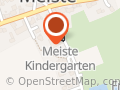 Kindergarten Tabaluga