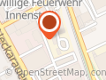 Selecta Deutschland GmbH
