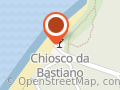 Chiosco Bar Bastiano