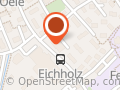 Eicher's Dog-Life-Zugerland