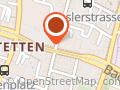 Apotheke Altstetten 2 - Zürich