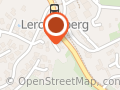 DIN Hausrenovierung