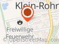 Göffel-Catering UG (haftungsbeschränkt)