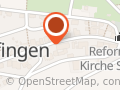 Familie Richli, Rebgut & Weinkellerei zum Hirschen