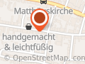 Bernd Mattler Spenglerei Install.