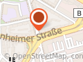 SIGNAL IDUNA Versicherung Versicherungsbüro Kai Lindemaier