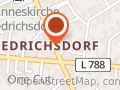 Fahrschule Gehle in Friedrichsdorf