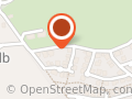Obst U. Gartenbauverein e.V.
