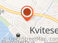 Kvit-Dent AS