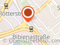 Betriebsarztpraxis Bauer