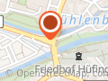 HOLIDAY LAND Reiseagentur Strecker