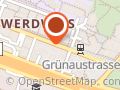 Werdwies GmbH