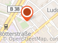 Ulbricht H.
