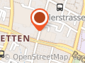 Solida Versicherungen AG